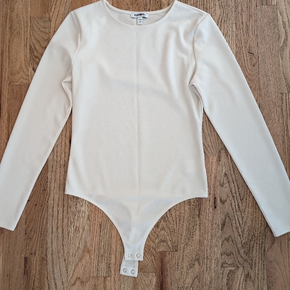 Tops bundle - Picture 5 of 6